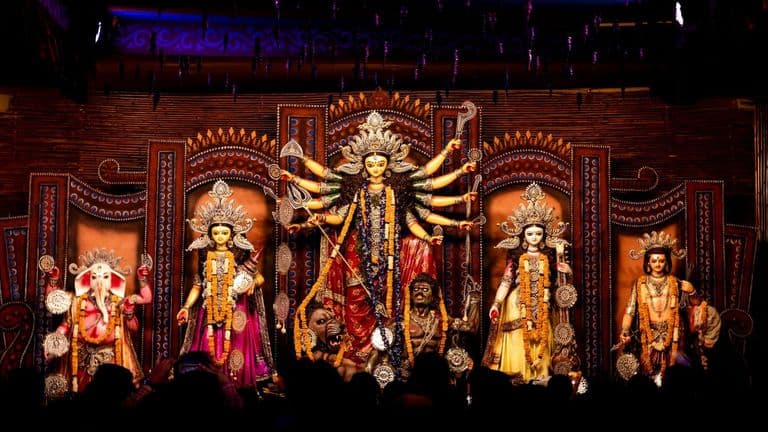 Sony Music India and The Hello Group Forge Joint Venture to Boost Indian Artists on Global Stage