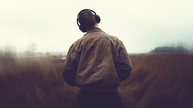 The Importance of Mental Health Awareness for Musicians: Breaking the Stigma