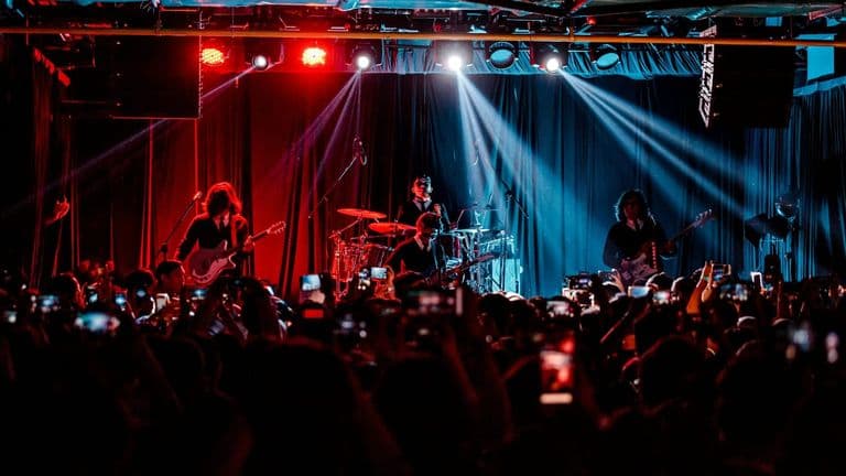 Flock of Dimes Announces New Album The Life You Save and U.S. Fall Tour