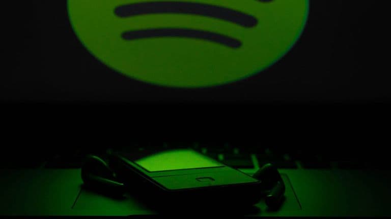 Spotify Unveils AI-Powered MoodPlaylists to Curate Music by Emotional State