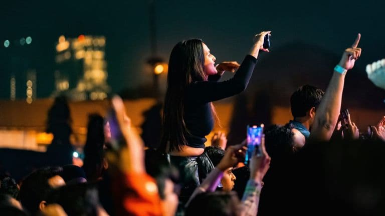 Country Singer Kaylee Rose Builds Momentum with Streamlined Sound and Growing Fanbase