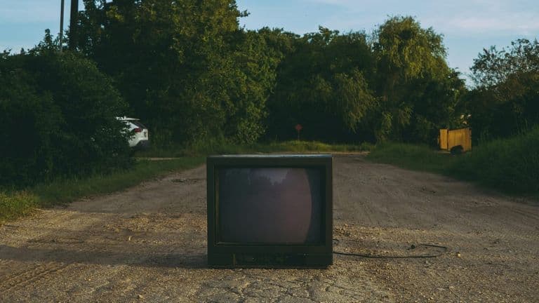 The Decline of Music Videos: Are They Still Relevant in 2025?
