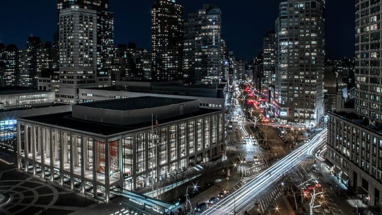 Gracie Abrams Returns to Madison Square Garden for Two Nights