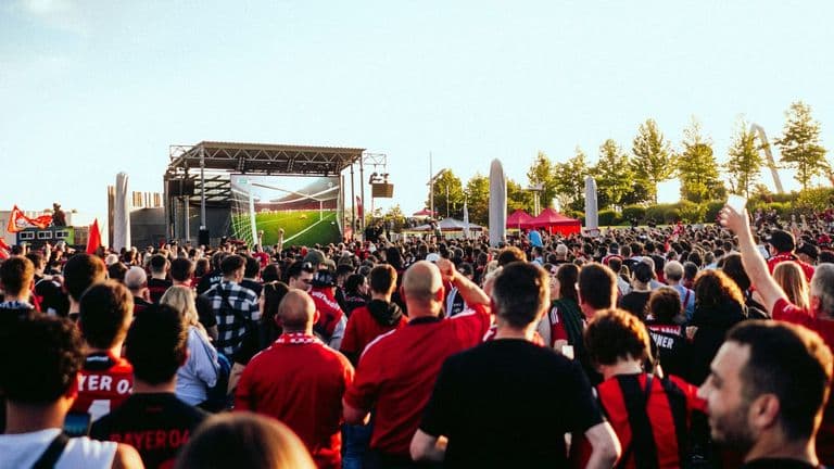 Lollapalooza 2025 Set to Launch in Chicago with Star‑Studded Lineup