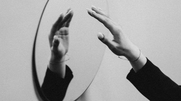 Adele’s ‘Reflections’ Delivers a Soul-Stirring Ode to Love and Loss
