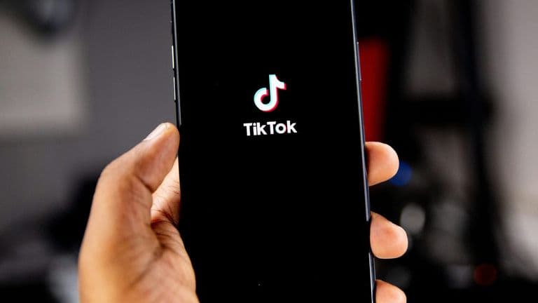 The Influence of TikTok on Music Discovery and Its Impact on the Industry
