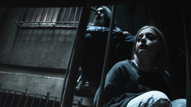 Final Destination Bloodlines’ Hits Theaters, Continues Horror Franchise Legacy