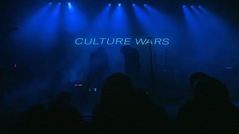 The Decline of Album Culture: Is the Full-Length LP Still Relevant?