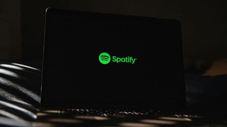 Are Streaming Services Shortchanging Independent Musicians?