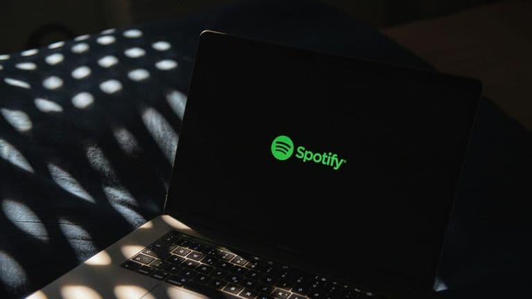 Deerhoof Removes Music from Spotify, Citing Ethical Objections to Military AI Links
