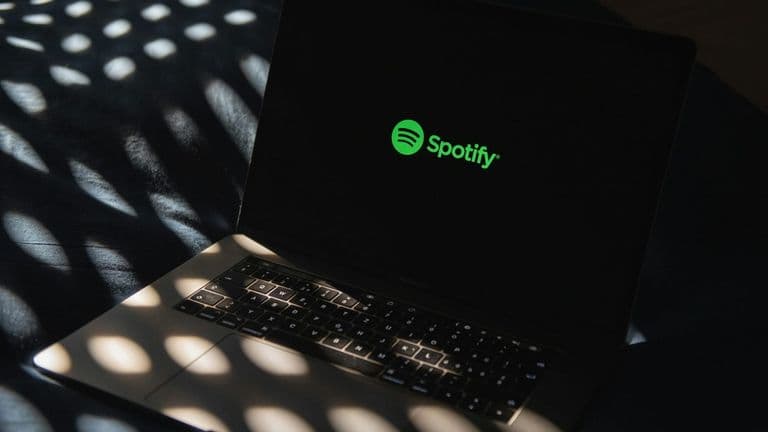 Spotify Unveils ‘Musicverse’: A New Era of AI-Powered Virtual Concerts