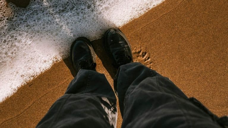 Toa heftiba 9564xrugrws unsplash