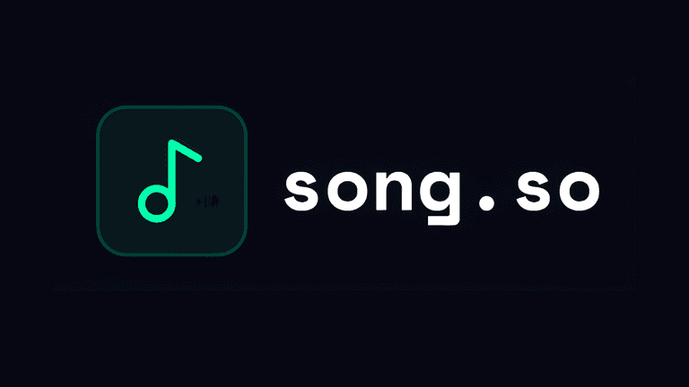Song.so leverages AI technology to empower artists and labels to grow their fanbase, optimize campaigns, and transform music marketing.