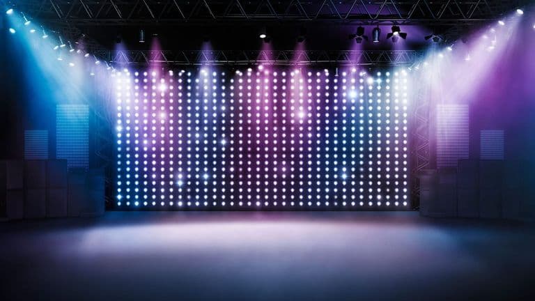Cardi B Stuns with New Collaborations and Musical Evolution in May 2023