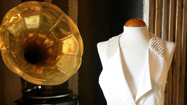 Grammy Nominations Spark Artist Buzz as New and Veteran Talents Shine