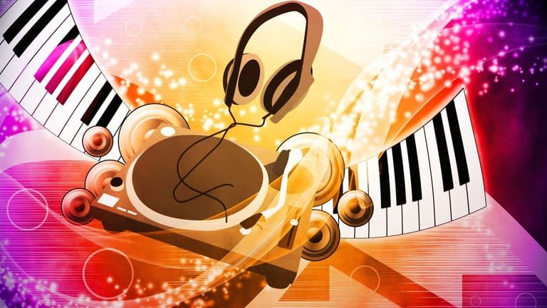 Hot Releases and the Rise of New Talent