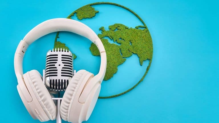 Global Music Trends and Chart-Topping Hits: A Snapshot of August 2022