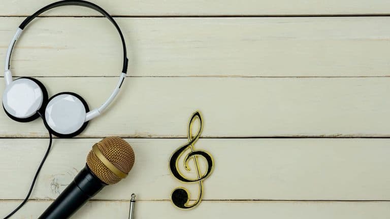 A Creative Resurgence in Music: September’s Musical Innovations