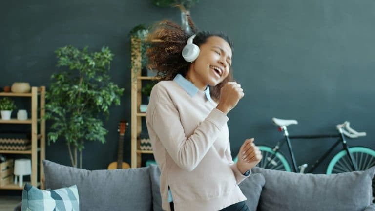 Holiday Music Streaming Hits New Highs in 2025 as Classics and Contemporary Songs Share the Spotlight