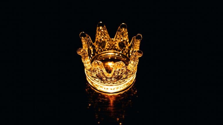 Marina Triumphs with Self-Released Album ‘Princess of Power’
