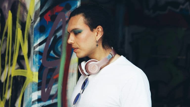 Why We Need More Gender Diversity in Music Production Roles