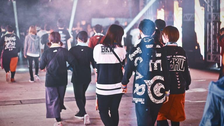 BLACKPINK’s Anticipated Comeback Faces Fan Frustration Amid Lack of Promotions