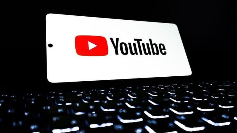 YouTube to Withdraw Streaming Data From Billboard Charts, Reshaping How Music Popularity Is Measured