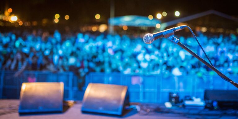 Header image (18)