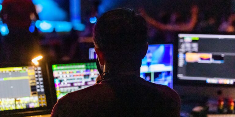 Header image (19)