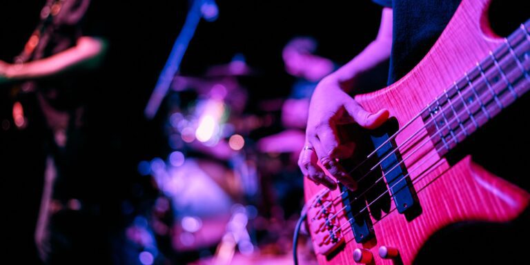Header image (2)