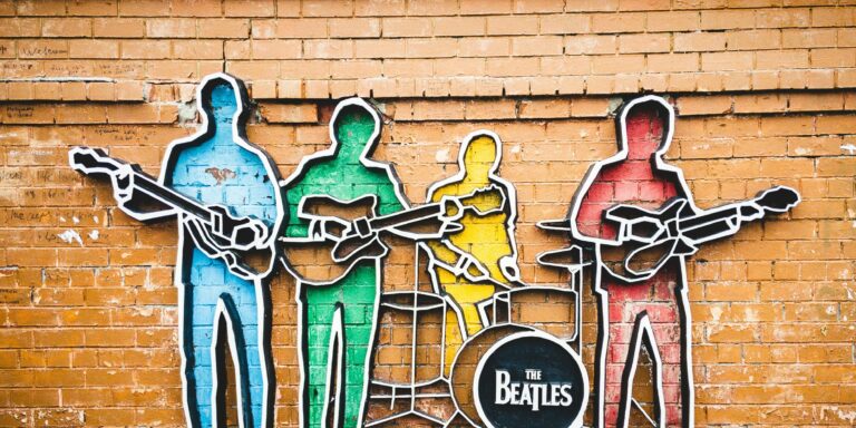 Header image (42)
