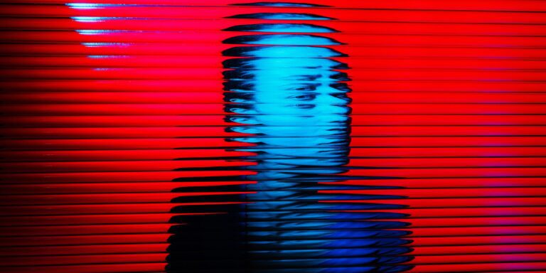 Header image (44)