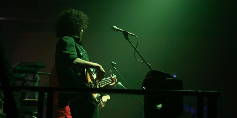 Header image (45)