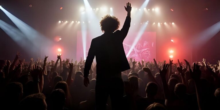 Images (16)