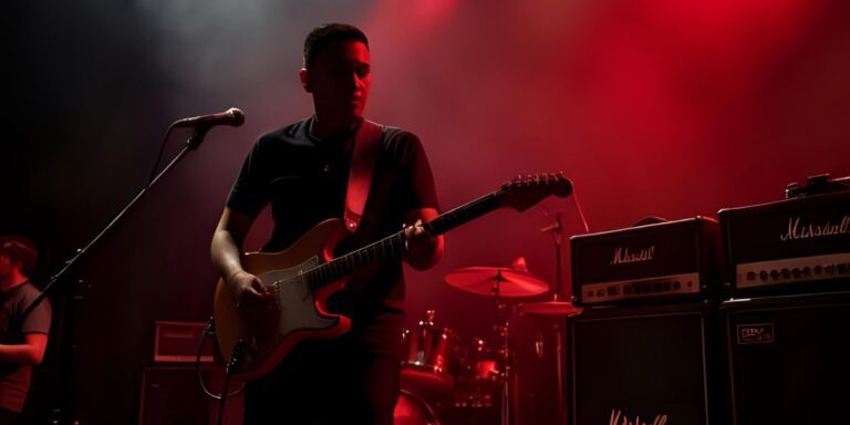 Images (18)