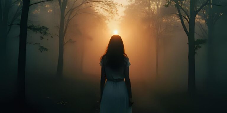 Images (21)