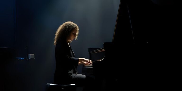 Images (27)