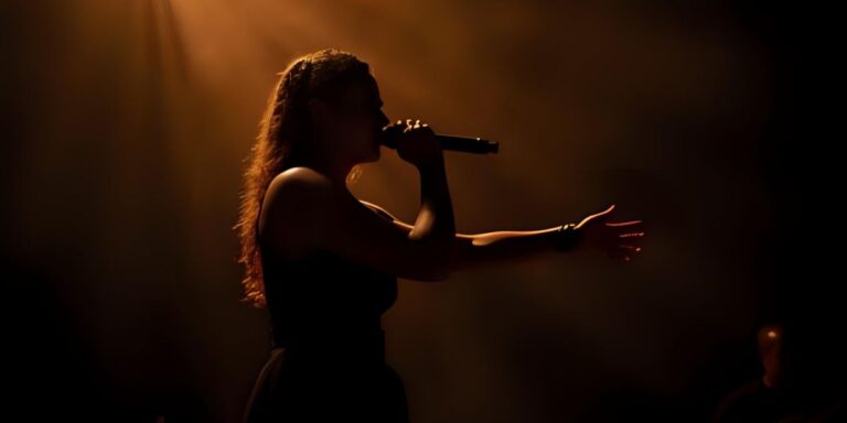 Images (29)