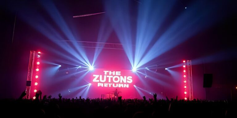 Images (6)
