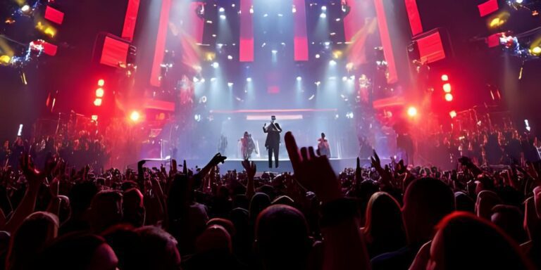 Musicians today (17)