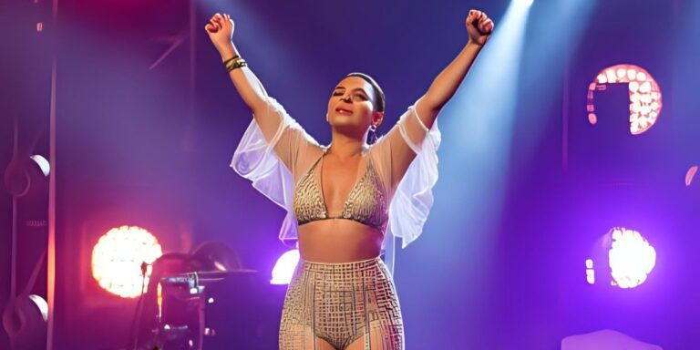 Musicians today (23)