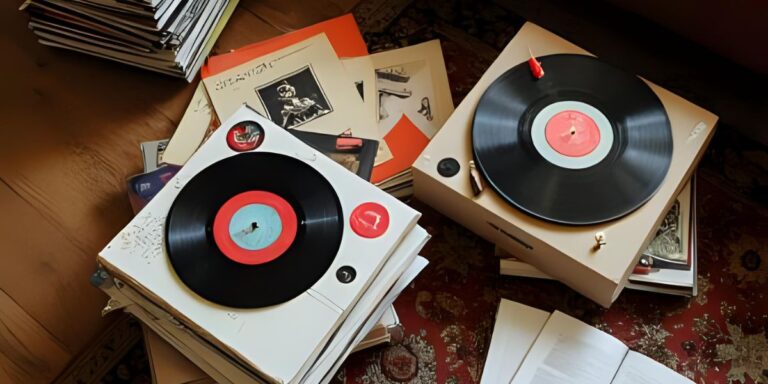 Musicians today (26)