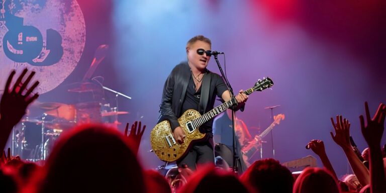 Musicians today (39)