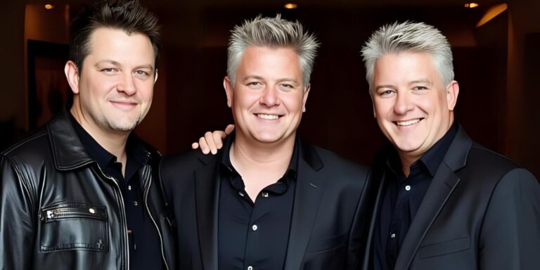 Musicians today (55)