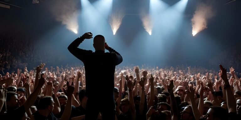 Musicians today (57)