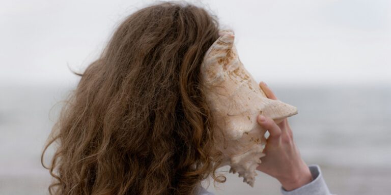 Beyoncé’s ‘Roots of Rhythm’ Tour Ignites Atlanta with Celebration of Black Music Heritage