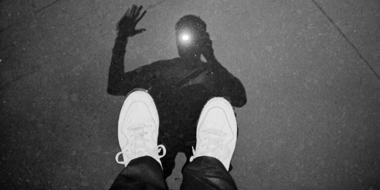 Antonio verdin gzgrfzsskze unsplash