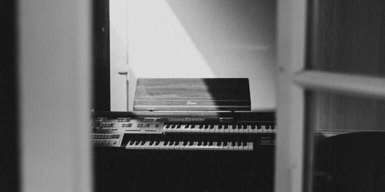 Sylvester sabo xw3mw9gbxw0 unsplash
