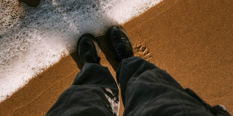 Toa heftiba 9564xrugrws unsplash
