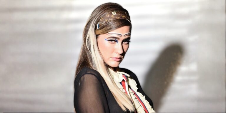 Spoon River Anthology Paris: Katie “Saint Kyriaki” Chonacas Debuts Original Music at Paris Premiere Image of composer Katie 'Saint Kyriaki' Chonacas at the Paris premiere of Spoon River Anthology Paris, showcasing her original, emotionally resonant music score that blends cinematic and spiritual elements to enhance the theatrical experience